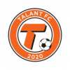 Fc Talant