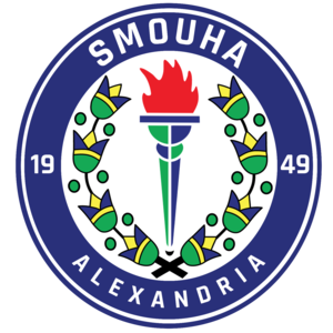 Smouha Sc