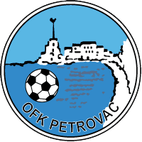 Ofk Petrovac