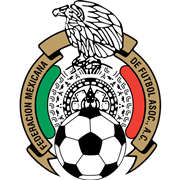 Mexico Women