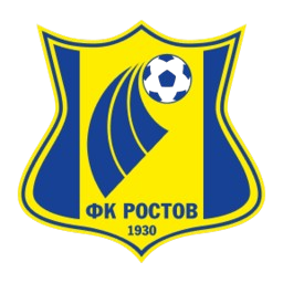 Fk Rostov