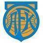 Aalesund Fk B