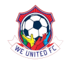We United Fc