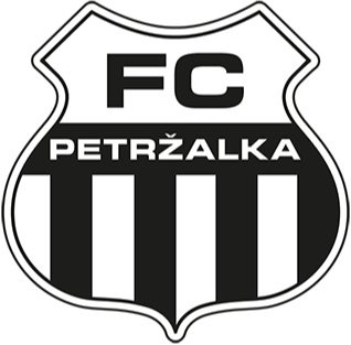 Fc Artmedia Petrzalka