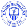 Falcons Fc