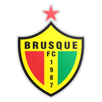 Brusque Fc