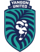 Yangon United Fc U20