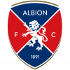 Albion Fc