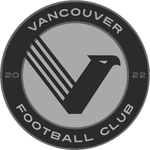 Vancouver Fc