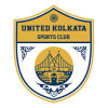 United Kolkata Sc