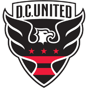 Dc United