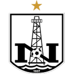 Fc Neftci Baku