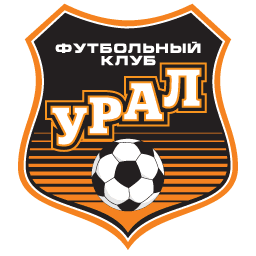 Fk Ural Youth