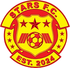 Stars Fc