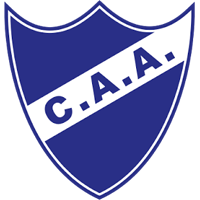 Argentino De Rosario