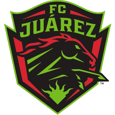 Fc Juarez