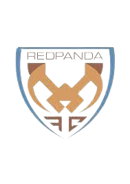 Red Panda Fc