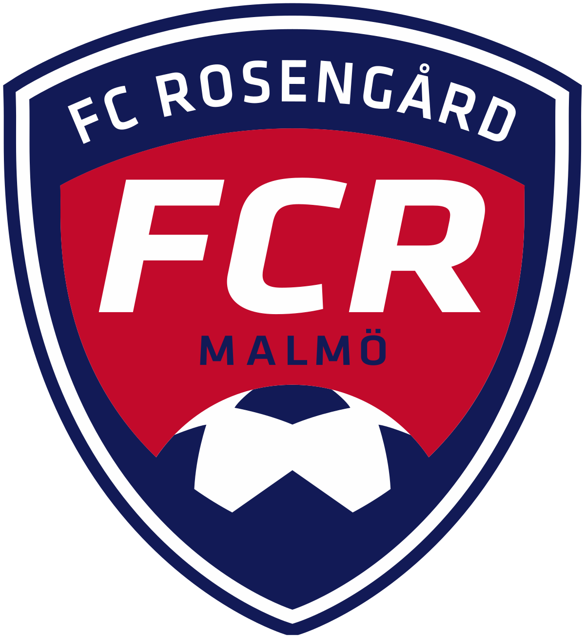 Fc Rosengard