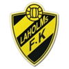 Laholms Fk