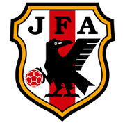 Japan U21