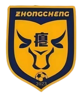Zhongcheng Village