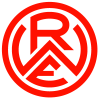 Rot Weiss Essen