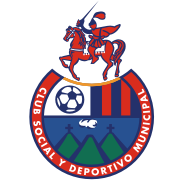 Csd Municipal