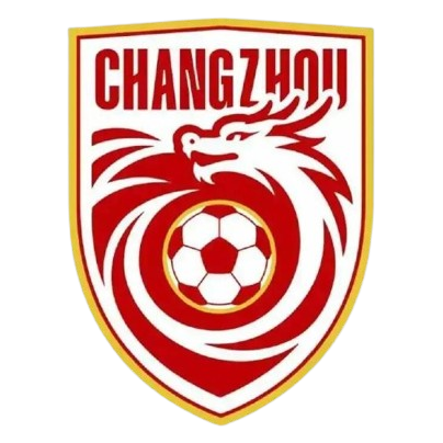 Changzhou Team