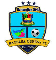 Bayelsa Queens Fc Women