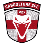 Caboolture Fc