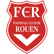 Fc Rouen