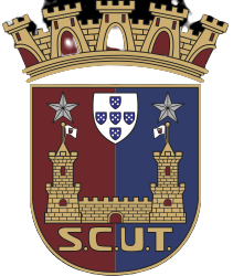 Scu Torreense