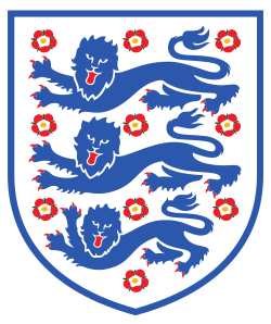 England Women U20