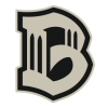 Brooklyn Fc