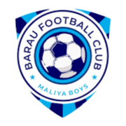 Barau Fc