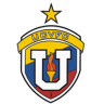 Universidad Central De Venezuela