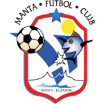 Manta Fc
