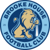 Brooke House Fc