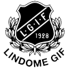Lindome Gif