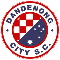 Dandenong City Sc