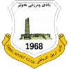 Erbil Sc