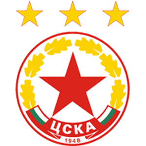 Cska Sofia
