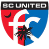 Sc United Bantams