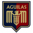 Aguilas Umak Fc