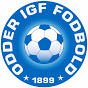 Odder Igf