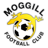 Moggill Fc