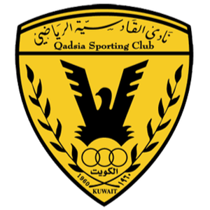 Al Qadisiya Sc
