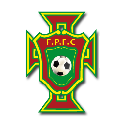 Fraser Park Fc