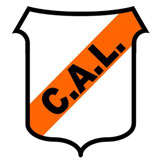 Ca Lugano