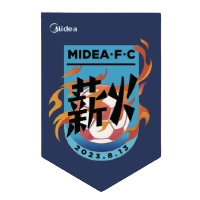 Midea Fc